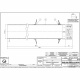 Конечный элемент ГВ для конденсационных котлов d100 GROPPALLI S.R.L. (BB534)