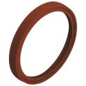 Ущільнення подвійне d80 mm GROPPALLI SRL (A1111241)