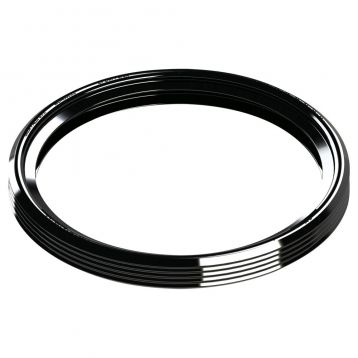 Ущільнення подвійне d80 mm GROPPALLI SRL (A1111240)
