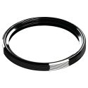 Ущільнення подвійне d80 mm GROPPALLI SRL (A1111240)