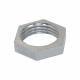 F192CR00 Контргайка (хром) Ø3/8" FP Pattaroni