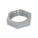 F192CR00 Контргайка (хром) Ø3/8" FP Pattaroni