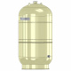 11A BEIGE Бак розш. HYDRO-PLUS 105 л 1 1/4" нерж NPT Ø500 H665 мм 10 bar -10/+99°C Zilmet S.p.A.