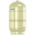 11A BEIGE Бак розш. HYDRO-PLUS 105 л 1 1/4" нерж NPT Ø500 H665 мм 10 bar -10/+99°C Zilmet S.p.A.