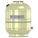 Радиатор стальной Plattella V6 L тип 33 300 x 800 1475 Ватт боковое/нижнее подкл. DeLonghi