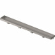 1136437 Решітка для душового лотку 600 мм AQUA AMBIENT STONE (під плитку) нержав. Uponor GmbH
