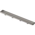 Сборный элемент удлинен PP-R Ø25 x 3/4" ВР PRAWTECH Sp. z o.o