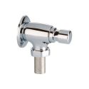 Кран-дозатор смывающий наружный TEMPOR Ø3/4" (TEM40170) WC Daniel Rubinetterie SpA