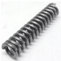 Пружина для клещей REMS GmbH & Co KG (061029)