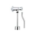 Кран-дозатор для писсуара наружный TEMPOR Ø1/2" (TEM40855) Daniel Rubinetterie SpA