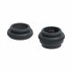 1141758 Набір адаптерів для сервоприводів VARIO SET M, MAGNA, PLUS, S Uponor GmbH