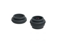 1141758 Набір адаптерів для сервоприводів VARIO SET M, MAGNA, PLUS, S Uponor GmbH