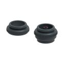 Набор адаптеров для сервоприводов VARIO SET M, MAGNA, PLUS, S Uponor GmbH (1141758)