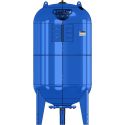 Гідроакумулятор ZILMET Ultra-Pro 200 V (1100020060)