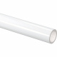 1119533 Труба опалення/охолодження PN10 COMFORT PIPE PE-Xa Ø20 x 2,8 480 м Uponor GmbH