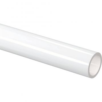 1119533 Труба опалення/охолодження PN10 COMFORT PIPE PE-Xa Ø20 x 2,8 480 м Uponor GmbH