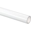 Труба отопления/охлаждения PN10 COMFORT PIPE PE-Xa Ø20 x 2,8 480 м Uponor GmbH (1119533)