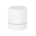 Ручка для крана H36 мм THERMO серии FIRST БЕЛА Carlo Poletti Srl (A57915A)