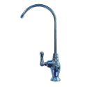 Водоразборный кран для очищенной воды OSLO Kinetico (296500)