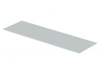 1063926 Гіпсова панель RENOVIS пасивна DIAMANT 2000 x 625 x 15 мм Uponor GmbH
