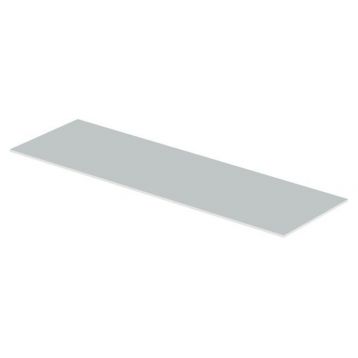 1063926 Гіпсова панель RENOVIS пасивна DIAMANT 2000 x 625 x 15 мм Uponor GmbH