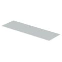 Гипсовая панель RENOVIS пассивная DIAMANT 2000 x 625 x 15 мм Uponor GmbH (1063926)