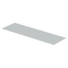 1063926 Гіпсова панель RENOVIS пасивна DIAMANT 2000 x 625 x 15 мм Uponor GmbH
