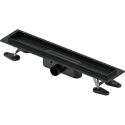 Счетчик воды GSD8-RFM MID R160 Ø1/2" ХВ (опция подключения M-Bus) 30°С L110 мм