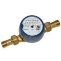 552338 Корректор белый RAL9016 DeLonghi