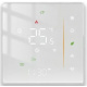 Термостат кімнатний Konveka TW24 Wi-Fi White