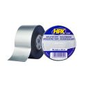 IG5033 Стрічка ПВХ ізоляційна HPX52300 50 мм х 33 м сіра (плівка) HPX