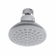 58686 Розпилювач душовий CLOE Ø85 мм I.S.A. Idrosanitaria S.p.a.