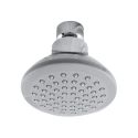 Распылитель душевой CLOE Ø85 мм ISA Idrosanitaria Spa (58686)