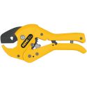 845220 Опора трубы REMS GmbH & Co KG