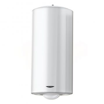 ARI 200 VERT Водонагреватель 200 л 2,2 кВт 1280 x 560 x 560 мм Ariston Holding N.V. (3000327)