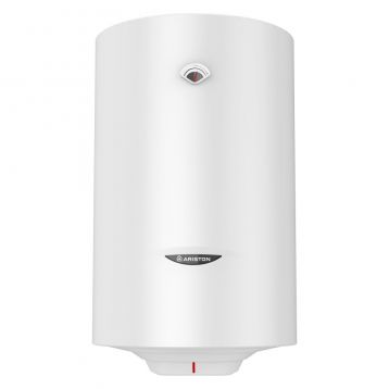 SG1 100 V Водонагреватель 100 л 1,5 кВт 1251 x 450 x 480 мм Ariston Holding N.V. (3201502)