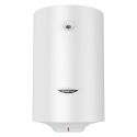 SG1 100 V Водонагреватель 100 л 1,5 кВт 1251 x 450 x 480 мм Ariston Holding NV (3201502)