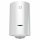 PRO1 R 100 V/5 Водонагрівач 100 л 1,5 кВт 900 x 450 x 480 мм Ariston Holding N.V. (3201437)