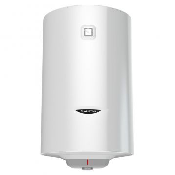 PRO1 R 100 V/5 Водонагрівач 100 л 1,5 кВт 900 x 450 x 480 мм Ariston Holding N.V. (3201437)