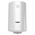 PRO1 R 100 V/5 Водонагрівач 100 л 1,5 кВт 900 x 450 x 480 мм Ariston Holding N.V. (3201437)
