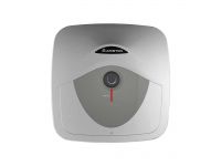 ANDRIS RS 10U/3 Водонагреватель 10 л под мойкой 1,2 кВт 360 x 360 x 276 мм Ariston Holding N.V. (3100632)