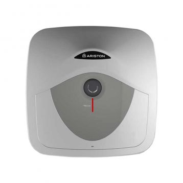 ANDRIS RS 10U/3 Водонагреватель 10 л под мойкой 1,2 кВт 360 x 360 x 276 мм Ariston Holding N.V. (3100632)
