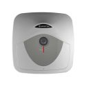 ANDRIS RS 10U/3 Водонагреватель 10 л под мойкой 1,2 кВт 360 x 360 x 276 мм Ariston Holding NV (3100632)