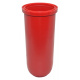 Корпус (колба) для 3P SX HOT 10" Atlas Filtri s.r.l. (LB7120709)
