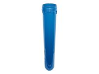 Корпус (колба) голубая для DP STANDART 20" Atlas Filtri s.r.l. (LB7121036)