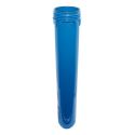 Корпус(колба) голубая для DP STANDART 20" Atlas Filtri s.r.l. (LB7121036)