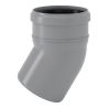 Ø90 HTB Колено 30° Valsir S.p.A. (VS0599043)