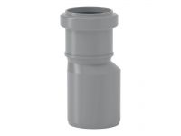 Ø110/50 HTR Переходник (тип A) Valsir S.p.A. (VS0514037)