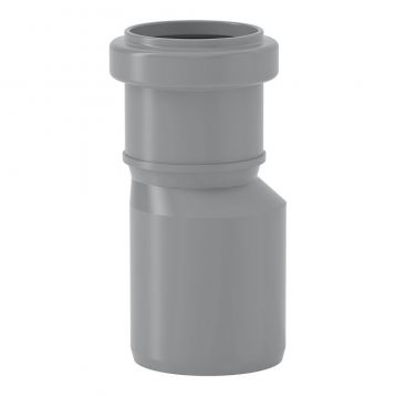 Ø110/50 HTR Перехідник (тип A) Valsir S.p.A. (VS0514037)