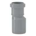 Ø110/50 HTR Переходник (тип A) Valsir S.p.A. (VS0514037)